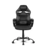 Drift DR50 Silla Gaming Color Surtido