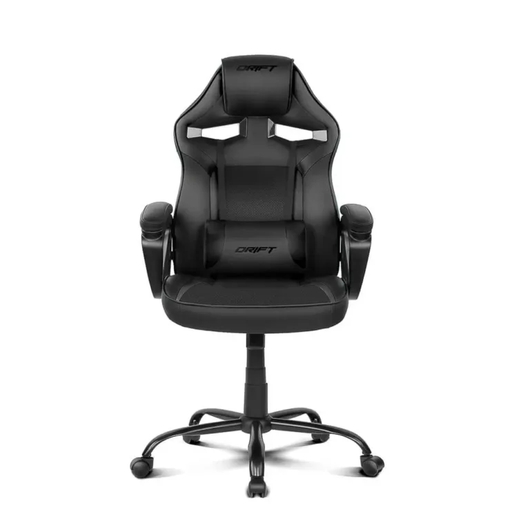 Drift DR50 Silla Gaming Color Surtido