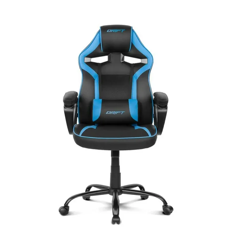 Drift DR50 Silla Gaming Color Surtido