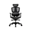 Cougar Argo One Silla Gaming Color Surtido