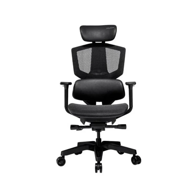 Cougar Argo One Silla Gaming Color Surtido