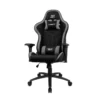 Drift DR110 Silla Gaming Color Surtido