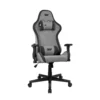 Drift DR90 PRO Silla Gaming Color Surtido