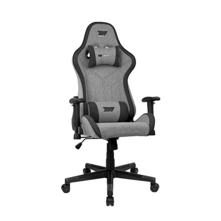 Drift DR90 PRO Silla Gaming Color Surtido