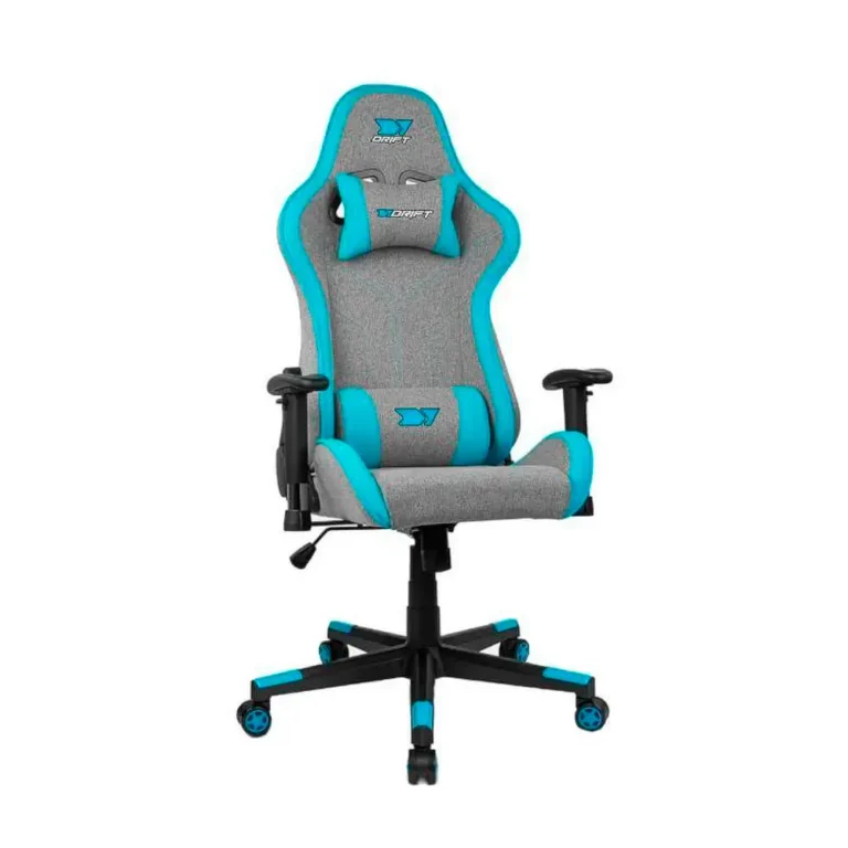 Drift DR90 PRO Silla Gaming Color Surtido