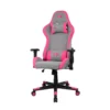 Drift DR90 PRO Silla Gaming Color Surtido