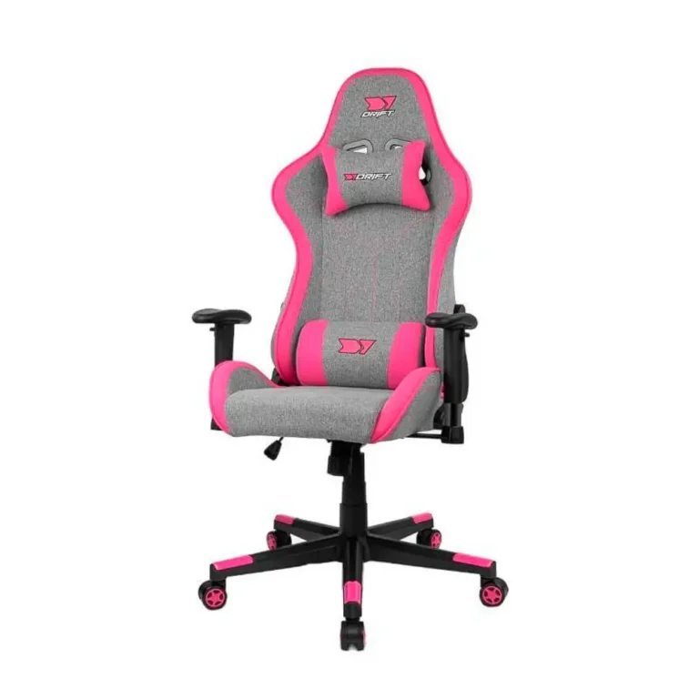 Drift DR90 PRO Silla Gaming Color Surtido