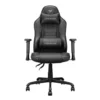 Cougar Fusion S Silla Gaming Color Surtido