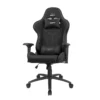 Drift DR110 Silla Gaming Color Surtido