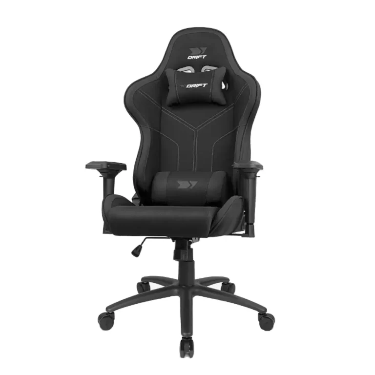Drift DR110 Silla Gaming Color Surtido
