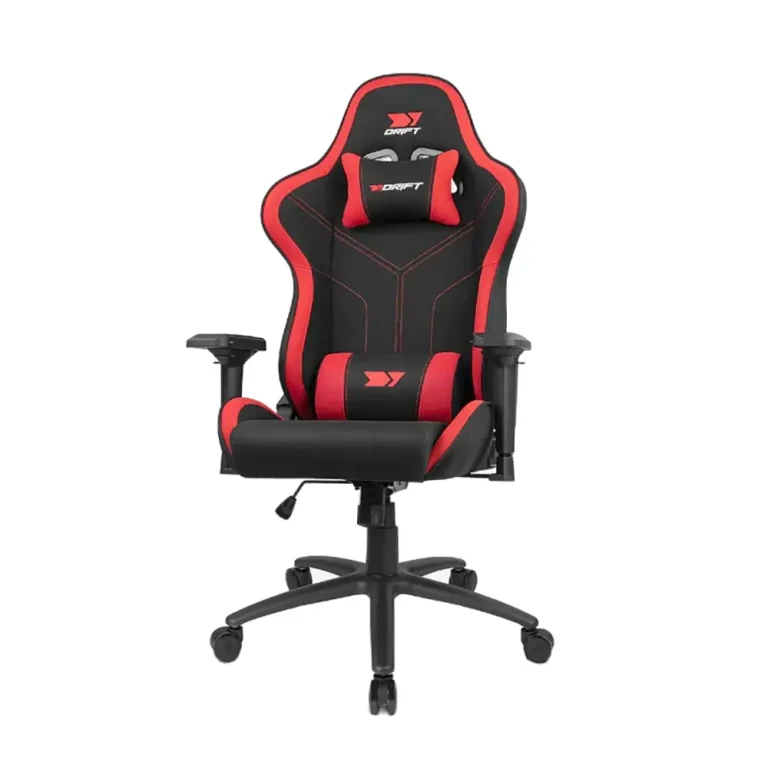 Drift DR110 Silla Gaming Color Surtido