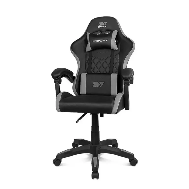 Drift DR35 Silla Gaming Color Surtido