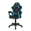 Drift DR35 Silla Gaming Color Surtido