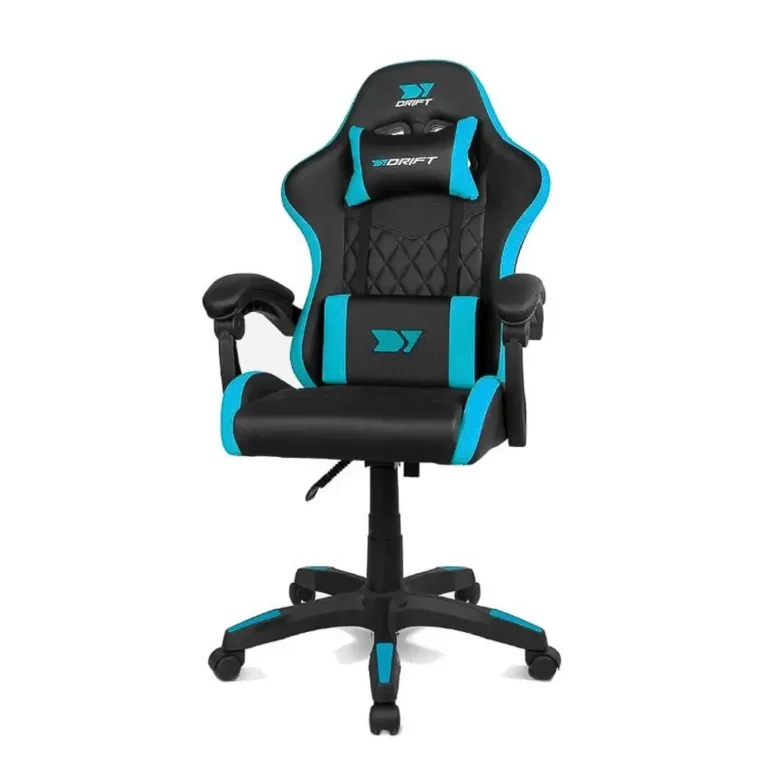 Drift DR35 Silla Gaming Color Surtido