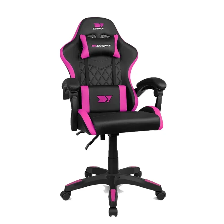 Drift DR35 Silla Gaming Color Surtido