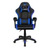 Drift DR35 Silla Gaming Color Surtido