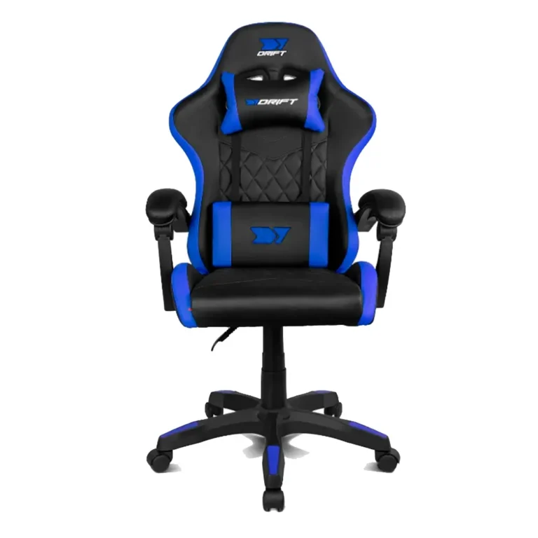 Drift DR35 Silla Gaming Color Surtido