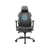 Cougar Nxsys Aero Silla Gaming Color Surtido