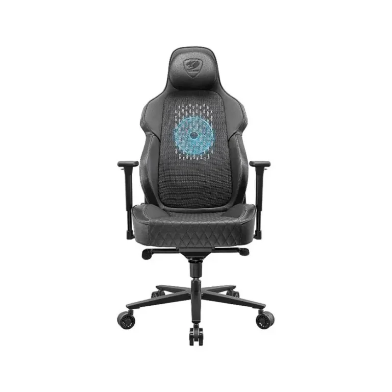 Cougar Nxsys Aero Silla Gaming Color Surtido