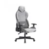 Woxter Stinger Station Titan Silla Gaming Color Surtido