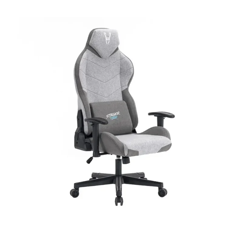 Woxter Stinger Station Titan Silla Gaming Color Surtido