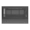 Antec C8 Constellation Series Caja Torre Gaming E-ATX sin Fuente y sin Ventiladores Negra
