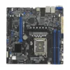 ASUS P13R-M Intel® C262 LGA 1700 Placa Base Micro ATX para Servidor