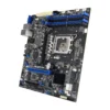 ASUS P13R-M Intel® C262 LGA 1700 Placa Base Micro ATX para Servidor