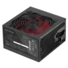 Mars Gaming MPIII550PW 550W Fuente de Alimentación ATX