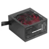 Mars Gaming MPIII550PW 550W Fuente de Alimentación ATX
