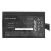 Mars Gaming MPIII550PW 550W Fuente de Alimentación ATX