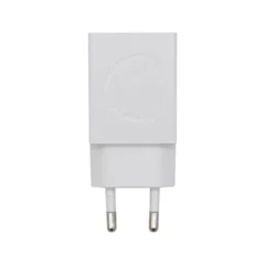 Aisens A110-0404 1xUSB Cargador de Pared 10W