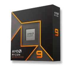 AMD Ryzen 9-9950X 4.30GHz Procesador Socket AM5