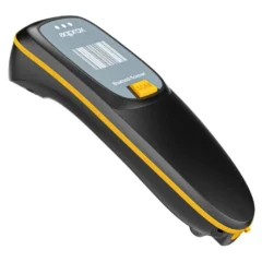 Approx! appLS23 USB-C Lector de Código de Barras 1D-2D-QR BT Radiofrecuencia