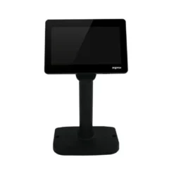APPROX! VISOR TPV APPVFD02LCD LCD USB