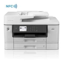 BROTHER MULTIFUNCION MFC-J6940DW.