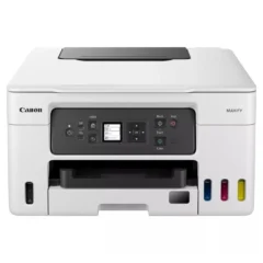 CANON MULTIFUNCION MAXIFY GX3050