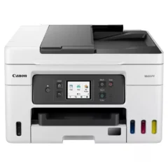 CANON MULTIFUNCION MAXIFY GX4050