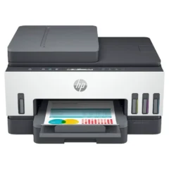 HP MULTIFUNCION SMART TANK 7305 WIFI DUPLEX