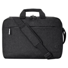 HP MALETIN PRELUDE PRO PARA PORTATIL HASTA 17.3" NEGRO