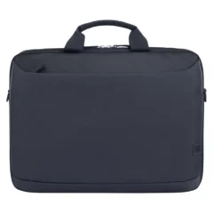 HP EVERYDAY ODYSSEY A08KHUT para Portátiles hasta 16" Gris