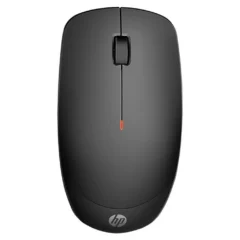 HP 235 Ratón Inalámbrico 1600 DPI