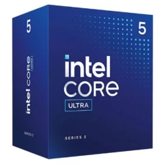 Intel Core Ultra 5-225 3.3 GHz Procesador Socket 1851