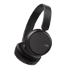 JVC HA-S36W Auriculares Inalámbricos con Micrófono Bluetooth