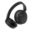 JVC HA-S36W Auriculares Inalámbricos con Micrófono Bluetooth
