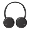 JVC HA-S36W Auriculares Inalámbricos con Micrófono Bluetooth