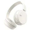 JVC HA-S36W Auriculares Inalámbricos con Micrófono Bluetooth