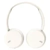 JVC HA-S36W Auriculares Inalámbricos con Micrófono Bluetooth