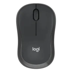 Logitech M240 Ratón Inalámbrico for Business 1000 DPI