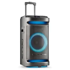 NGS Altavoz WILDSPACE1 900W BT
